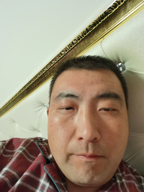 紫夜的第一张照片--宽甸基督教相亲网
